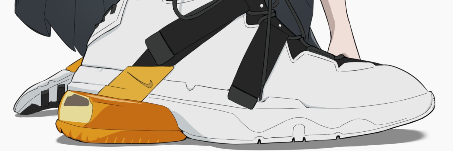 MonGuun's banner