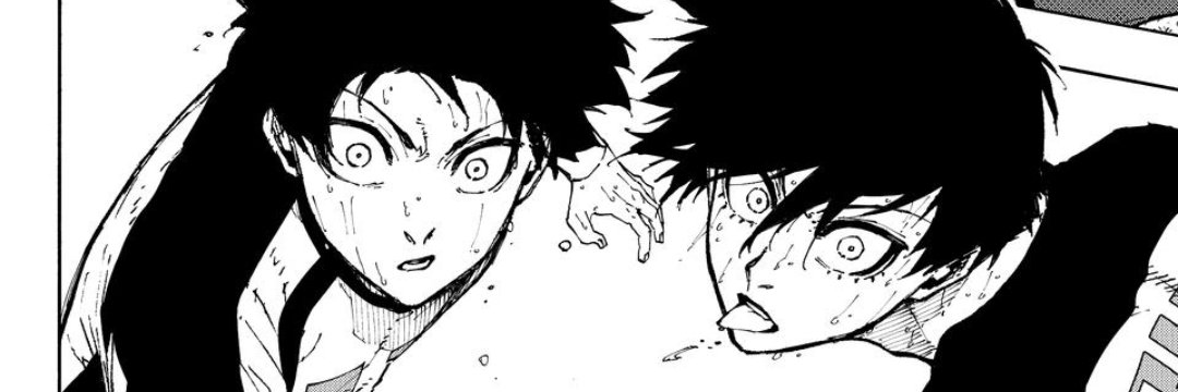 Lalaw✨️'s banner