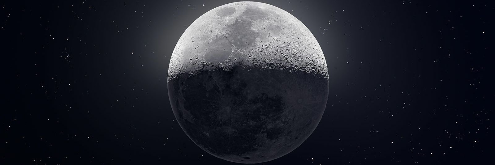 قمر's banner