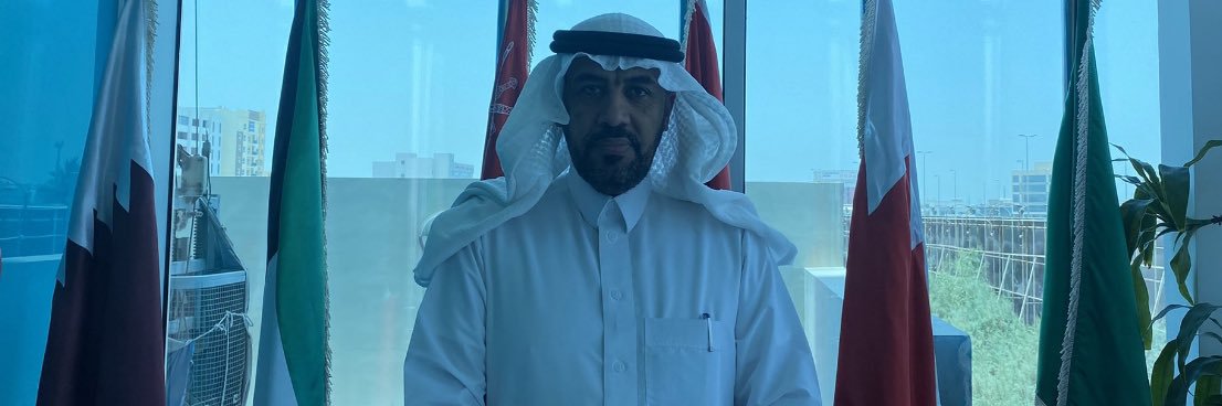 المحامي د.فهد الرفاعي's banner
