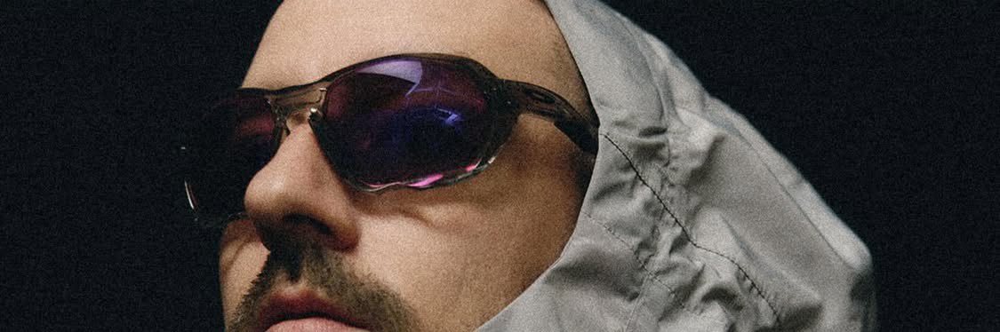 DON DATA®️'s banner