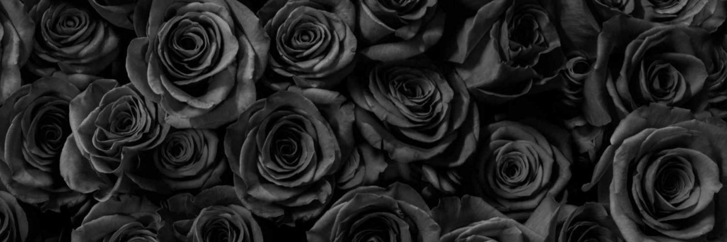ᴅᴇᴛᴡᴇɪʟᴇʀ.'s banner