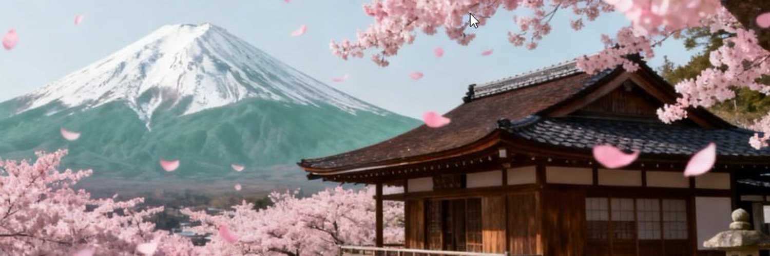 伊藤. 日本株's banner