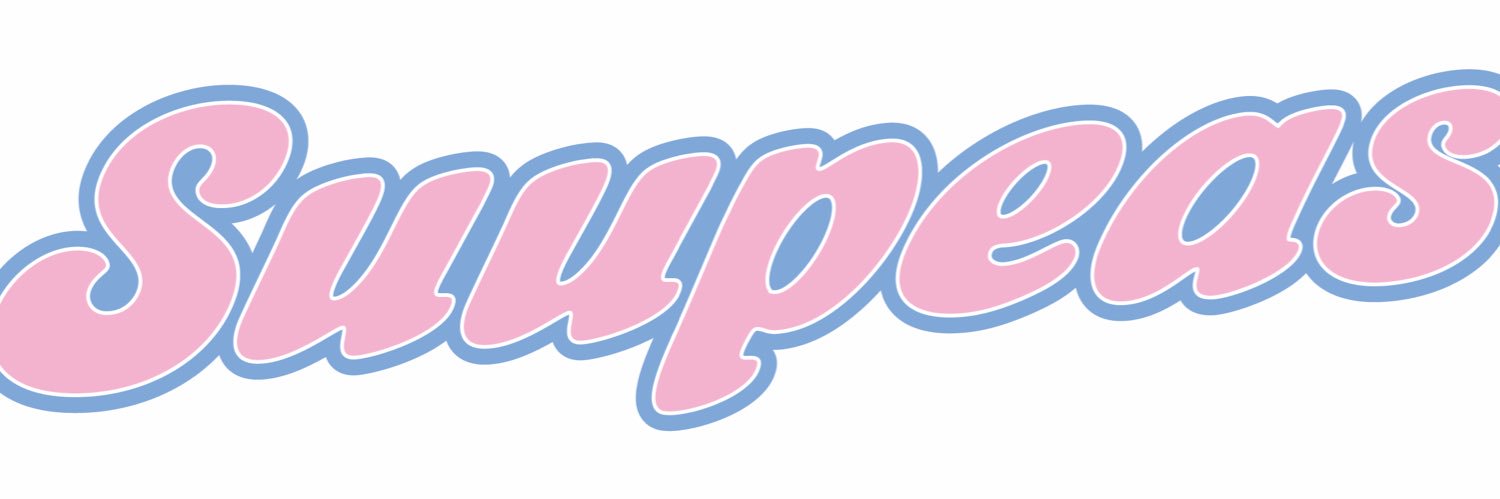 ひなぷ(武田雛歩)'s banner
