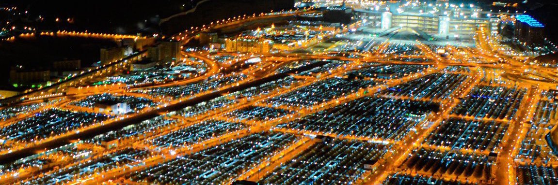 مطلق. ع. الحربي's banner