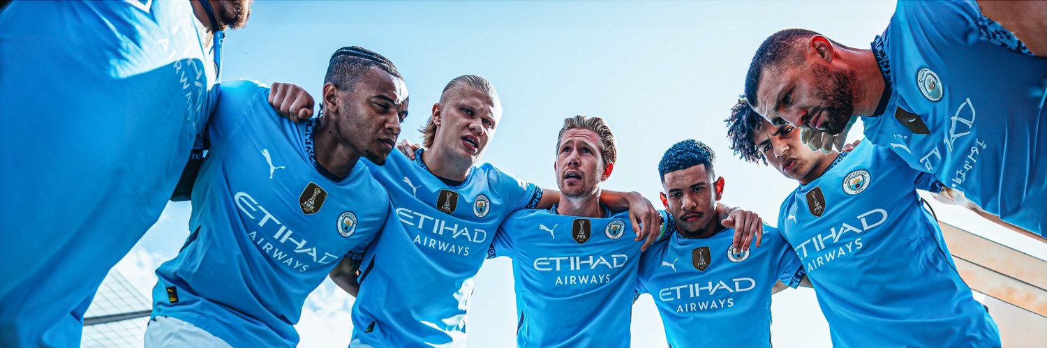 bongz.'s banner