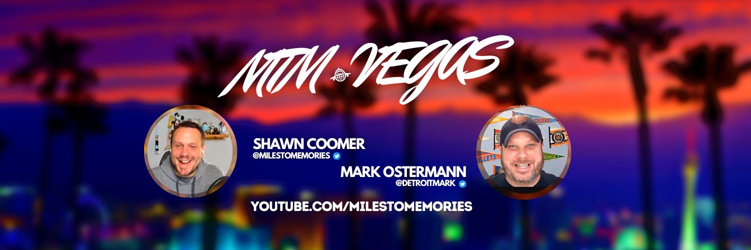 Shawn Coomer - MtM Vegas's banner