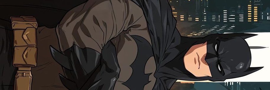 day's banner