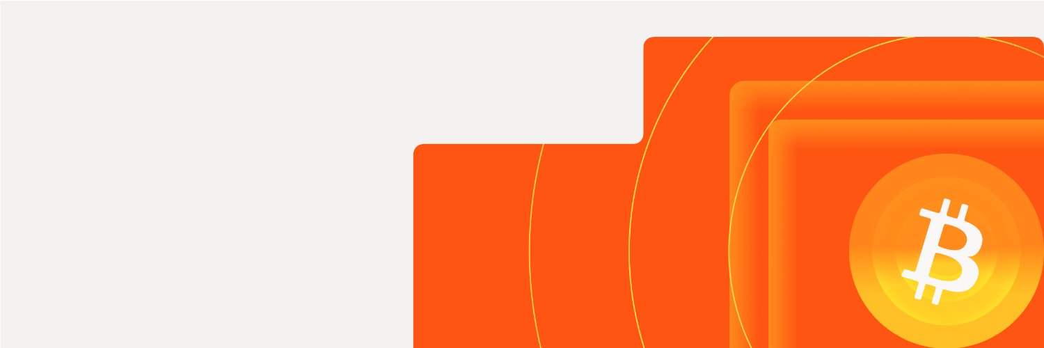 stacks.btc's banner