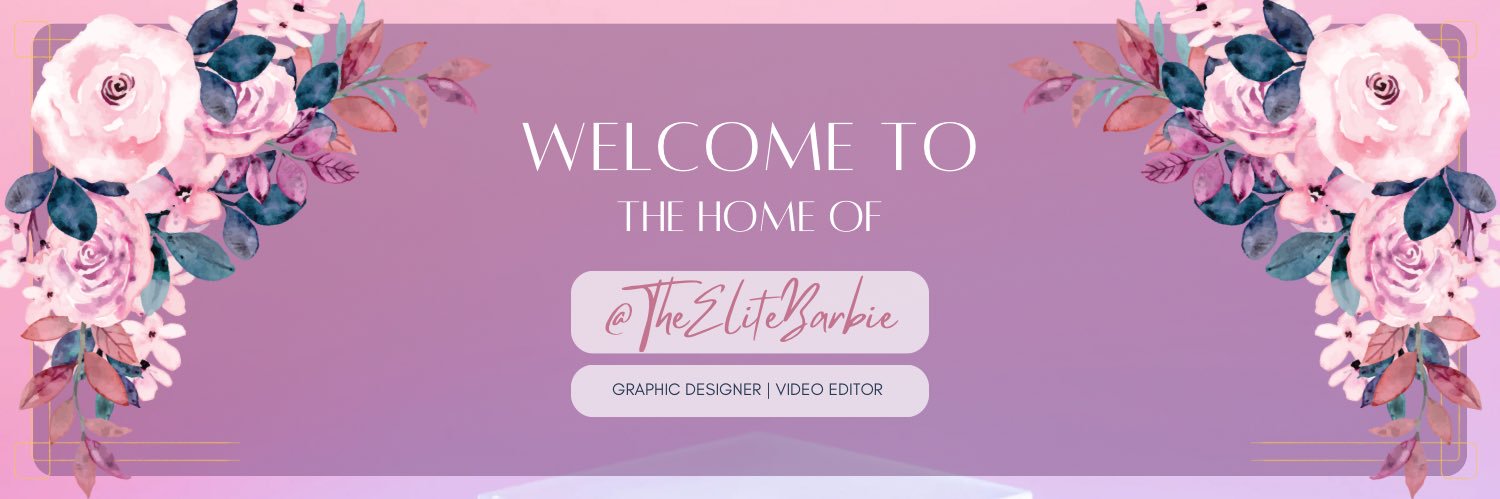 𝚂𝙷𝙰𝙸 🎀's banner