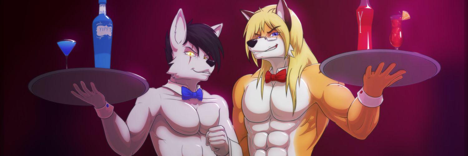 00Fox AD's banner