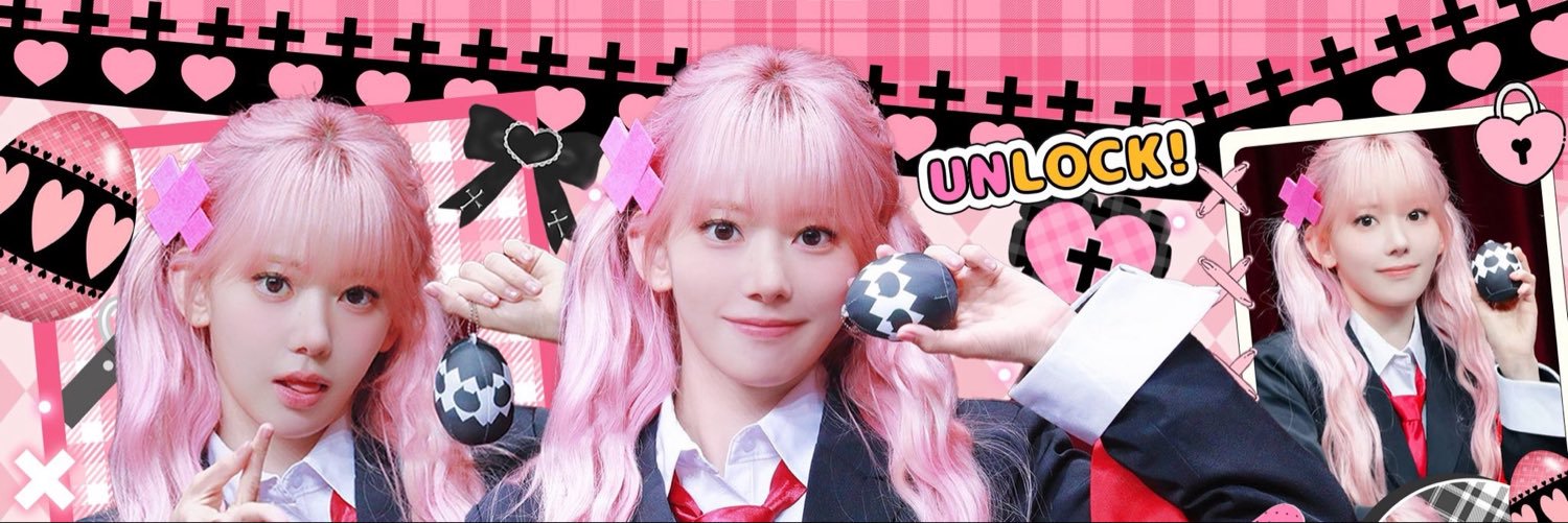 センちゃん³⁹💐's banner