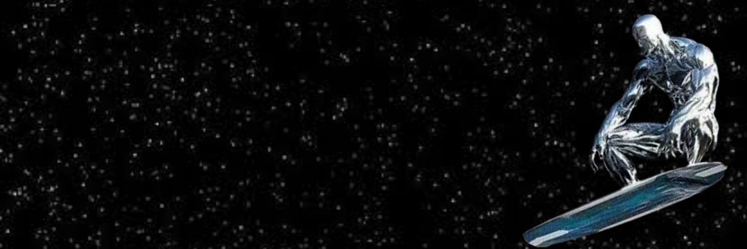 𓂀 𝐎𝐬𝐤𝐲 𓃰's banner