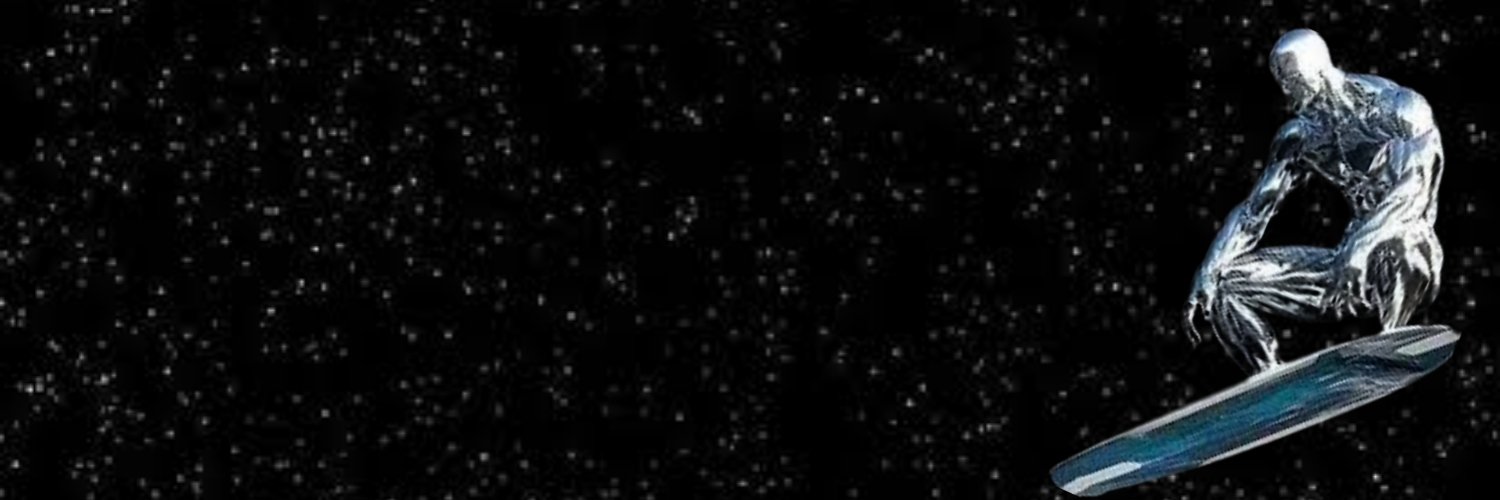 𓂀 𝐎𝐬𝐤𝐲 𓃰's banner