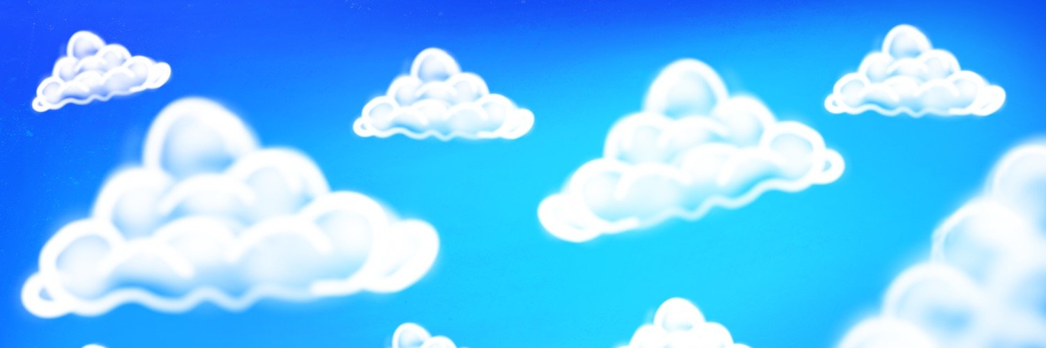 FEWOCiOUS's banner