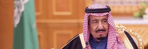 يوسف الحمري's banner