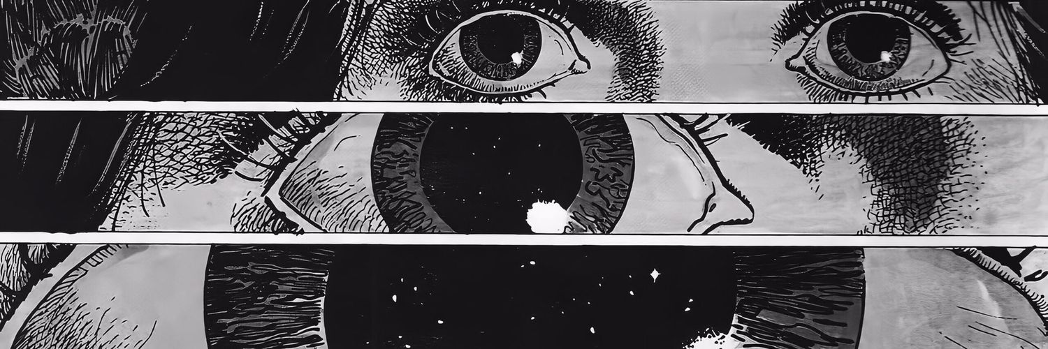 Felipe Romero's banner