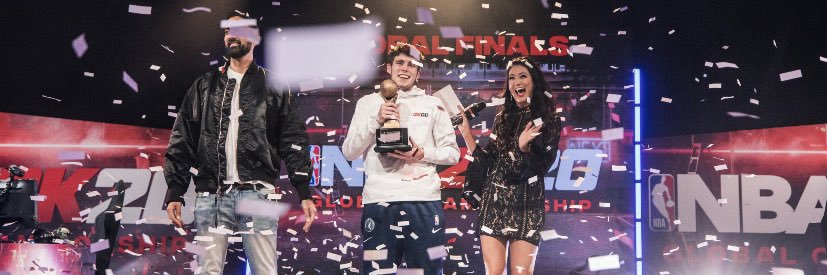 Ty's banner