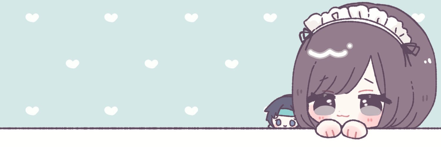 おさ's banner