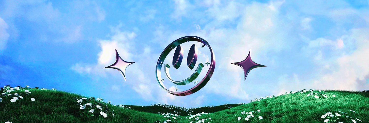 Joytime Collective's banner