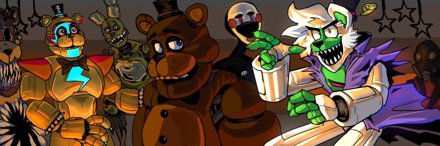 Sauce's banner