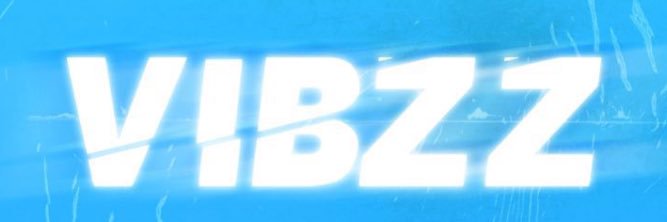 Female Metro 🧜🏾‍♀️💅🏾's banner