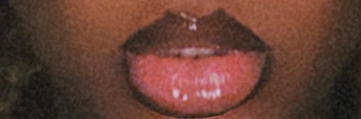 MsLusciousLips's banner