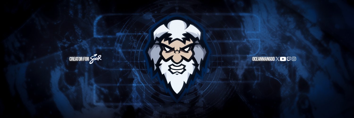 SoaR Roy's banner