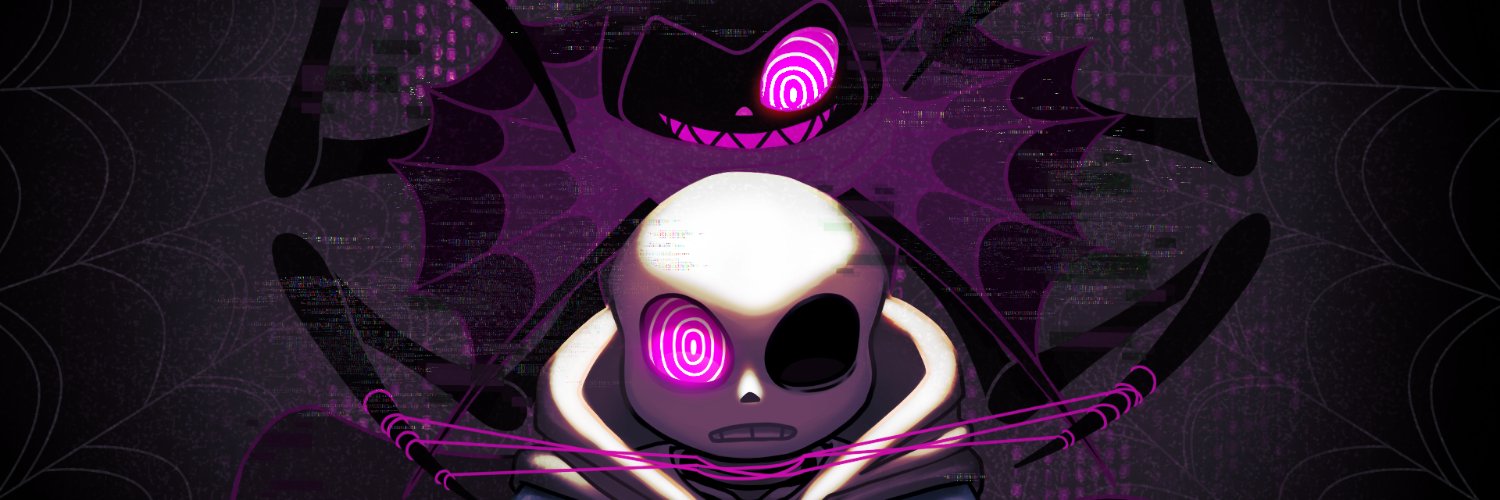Bunrux's banner