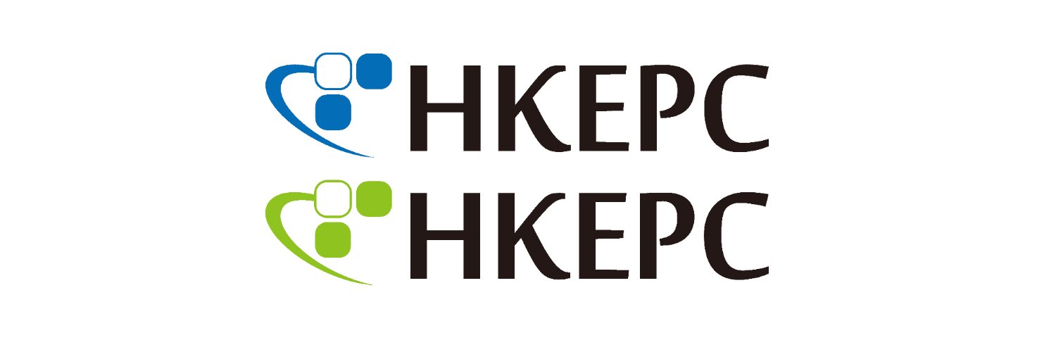 HKEPC's banner