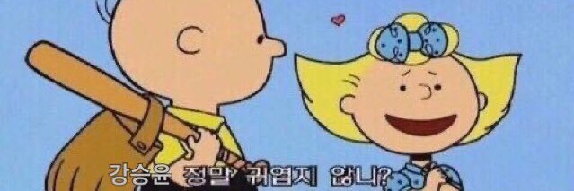 ɴᴏʀɴᴏʀ+ ♡'s banner
