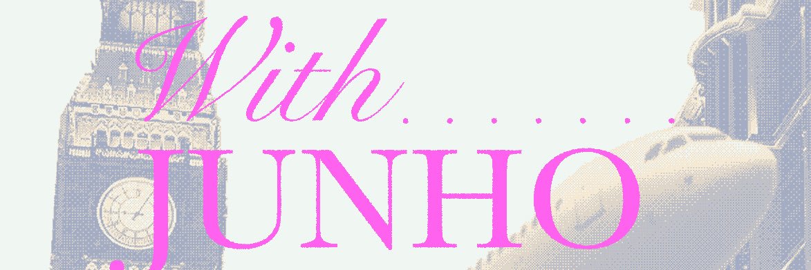 Eternal盛夏_李俊昊House's banner