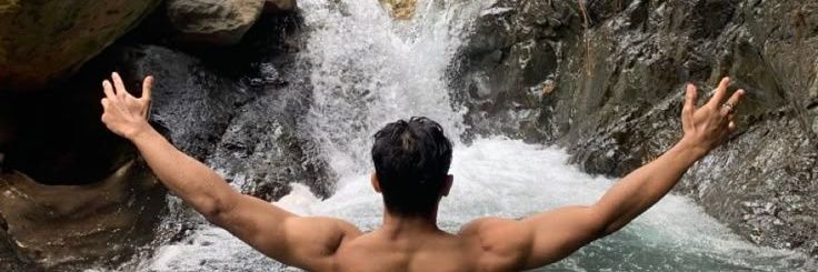 muscledailyid ⚜️'s banner