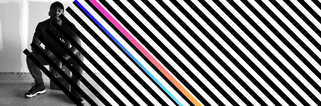 قناص's banner
