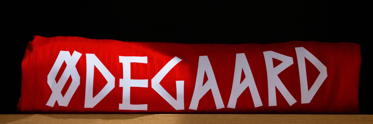 عزوز's banner