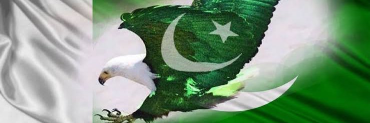 Shakeel Qarar's banner