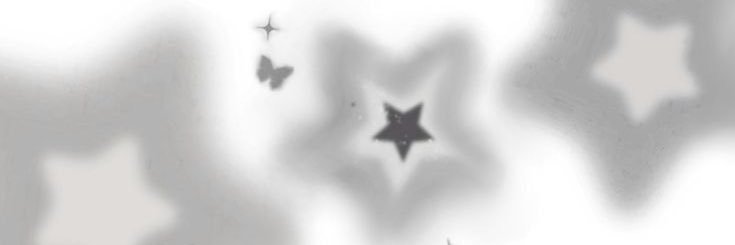 𝐛𝐛𝐞𝐧 🧸's banner