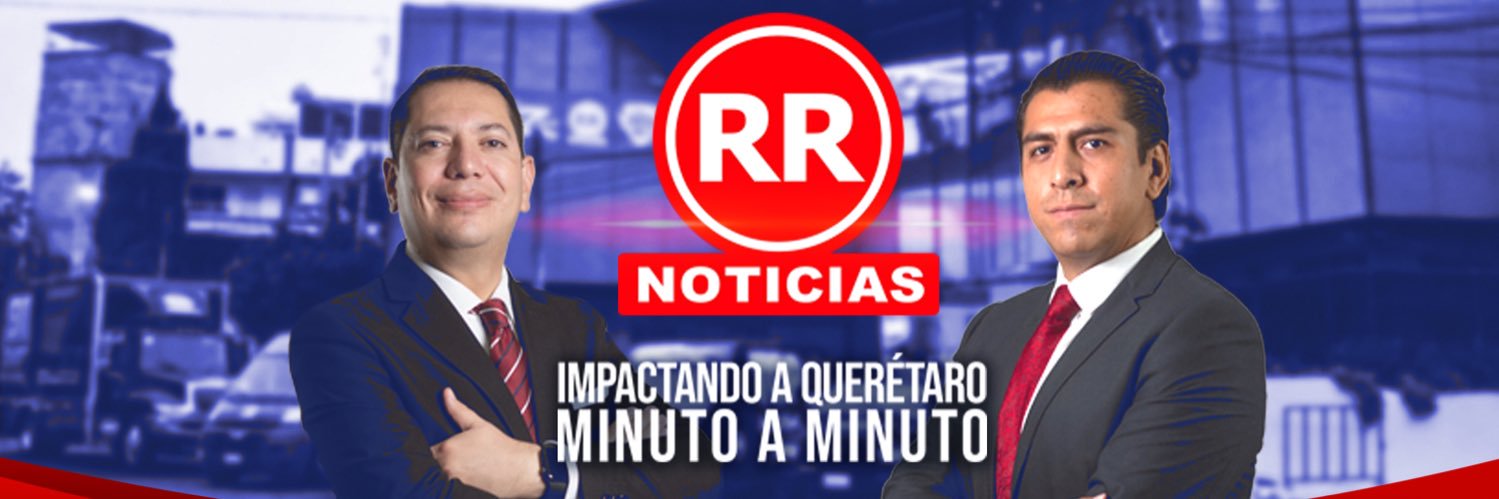 RR Noticias's banner