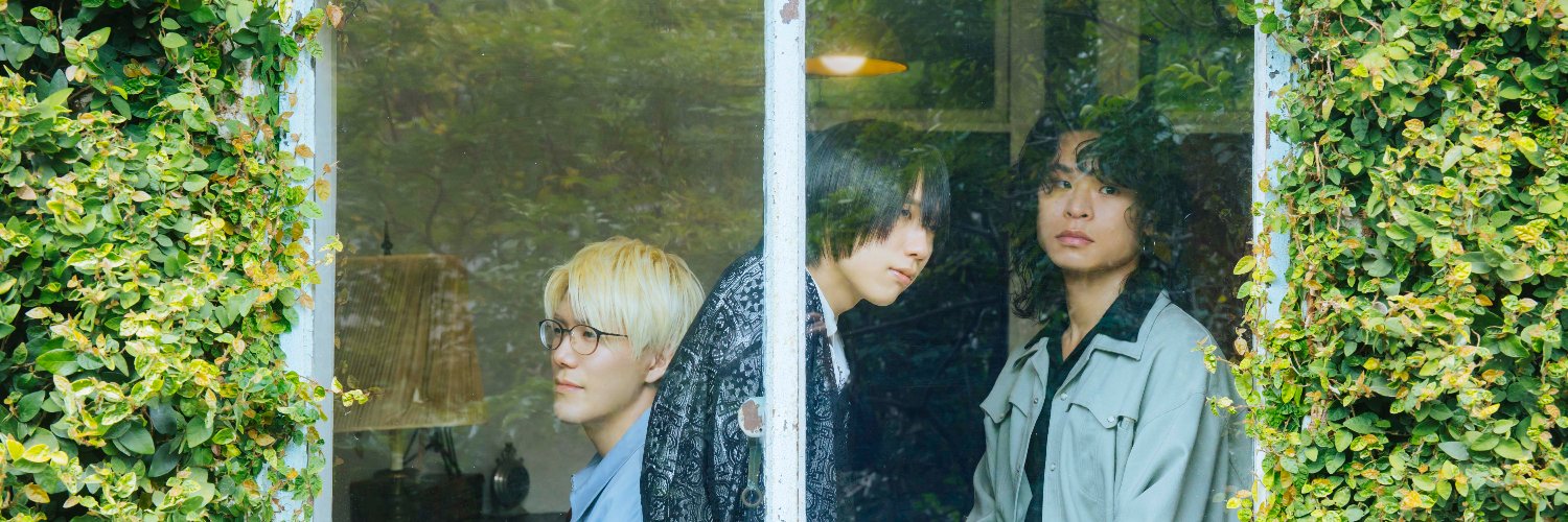 おいしくるメロンパン's banner