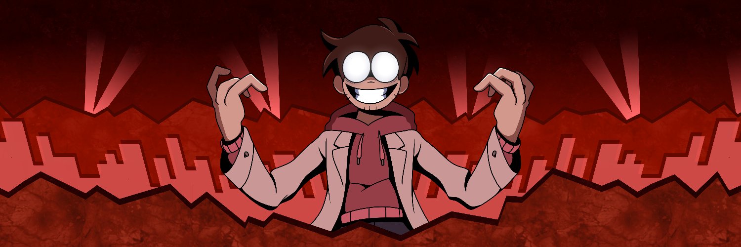 Tazmi's banner