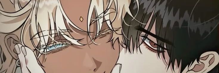 𝔠𝔞𝔪 ˗ˏˋ꒰🍒꒱'s banner