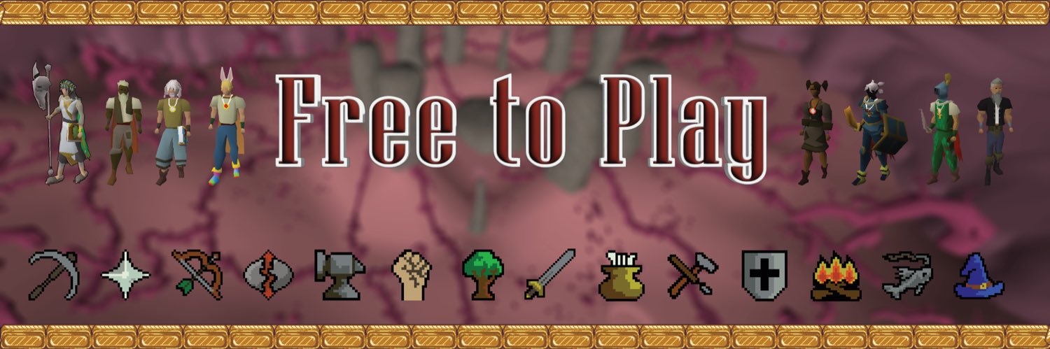 pawz's banner