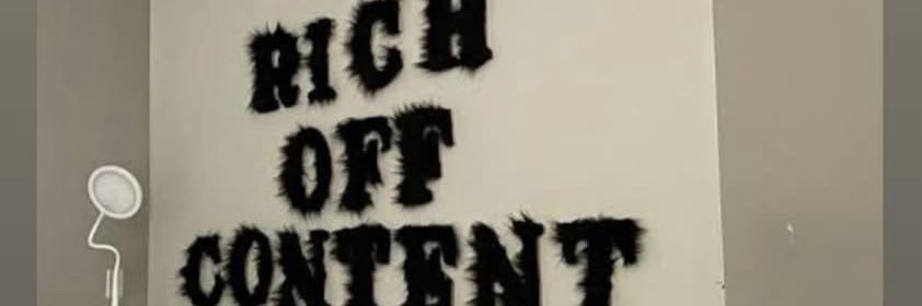 Thiccc Mamiii 🇵🇫🇨🇰🇳🇿's banner