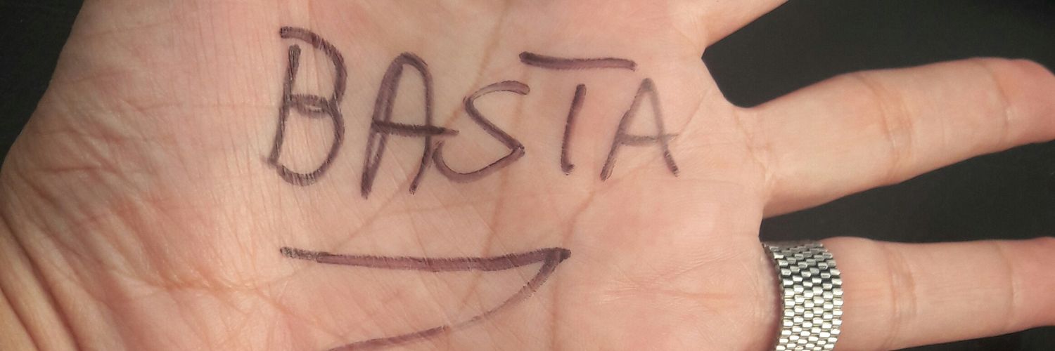 Bendita_Aprendiz's banner