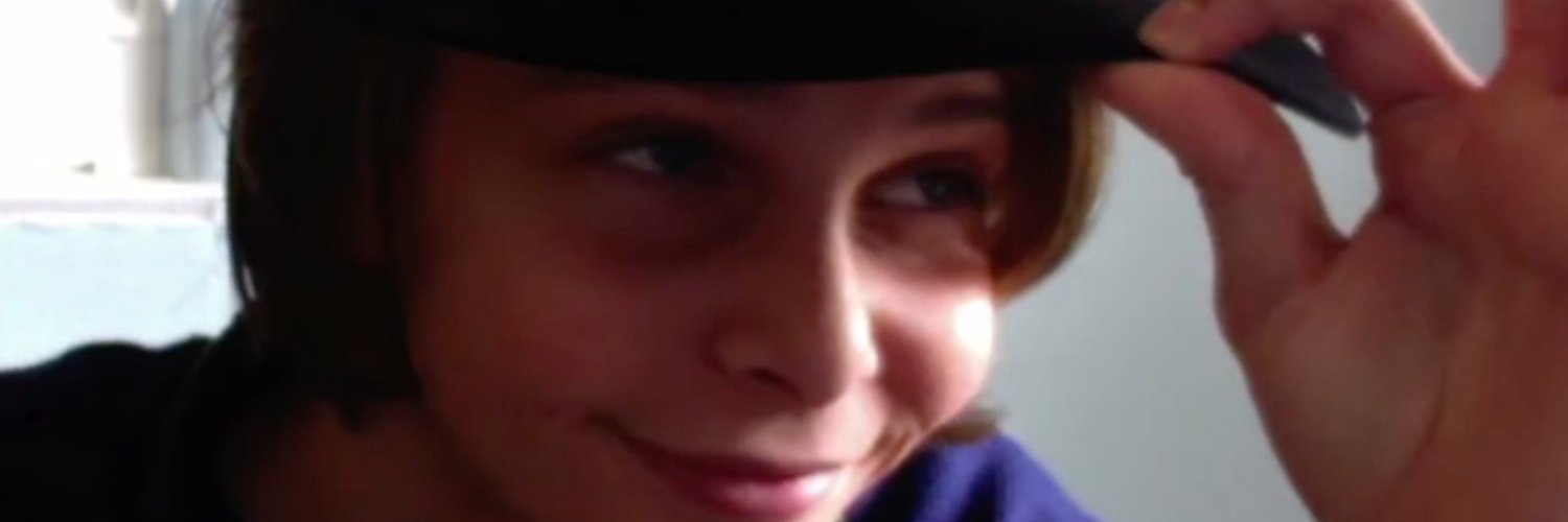 Tranny Hope Drama's banner