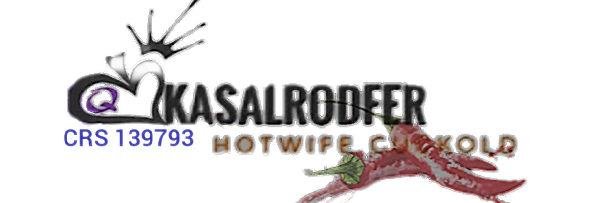 🔥♠️ Kasalrodfer 45k♠️🔥's banner