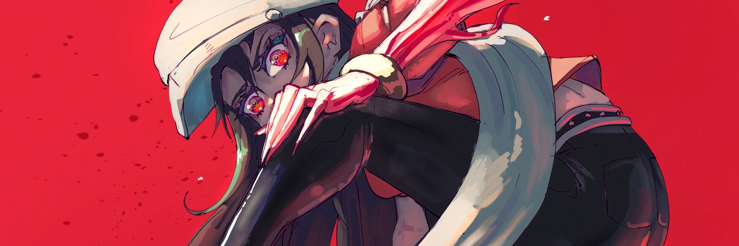 Cole Hart + Vgen Open's banner