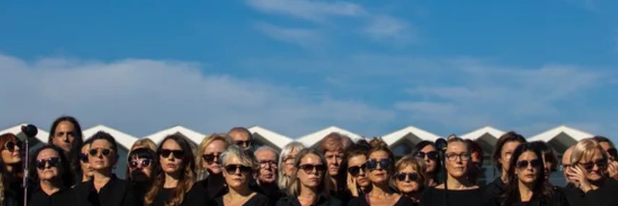 durum🥖's banner