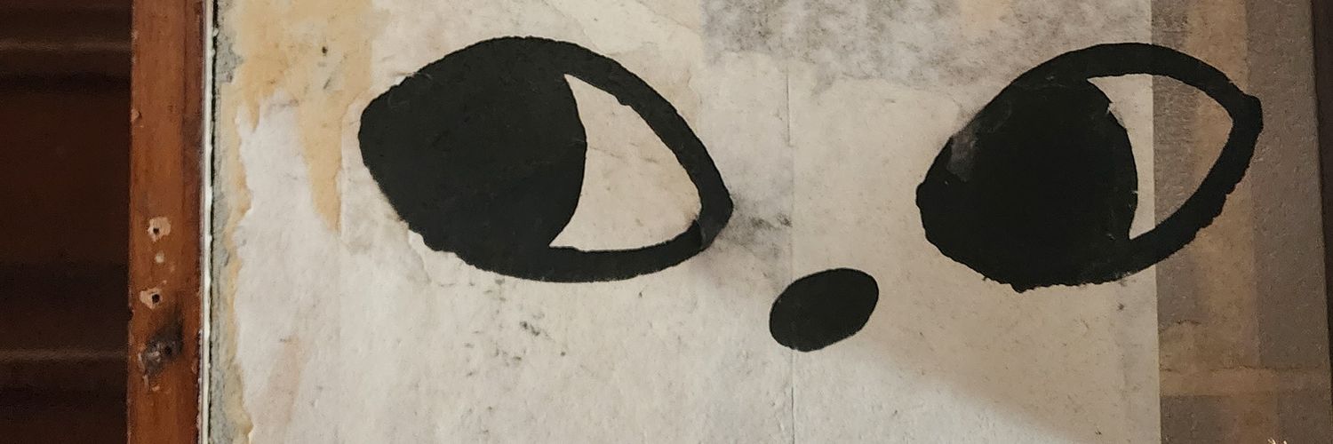 𝗱𝗲𝗿𝗺𝗮's banner