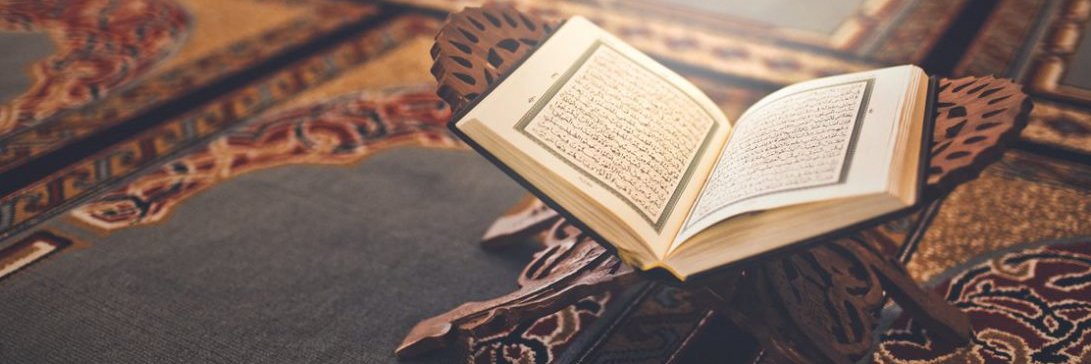 باسل مؤنس's banner